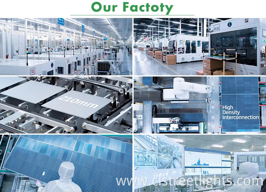 Jinko 550W 580W 630W 700W Half Cell Wholesale Poly PV Fold Flexible Black Monocrystalline Polycrystalline Photovoltaic Module Mono Solar Energy Sun Power Panel